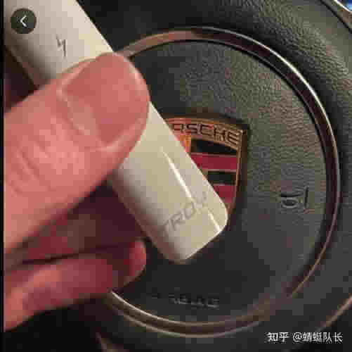 油票电子烟是什么