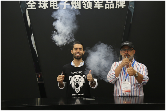 提醒!smok电子烟官网“传声筒”-第1张图片-yanyou技术网 提醒!smok电子烟官网“传声筒”-第1张图片-yanyou技术网