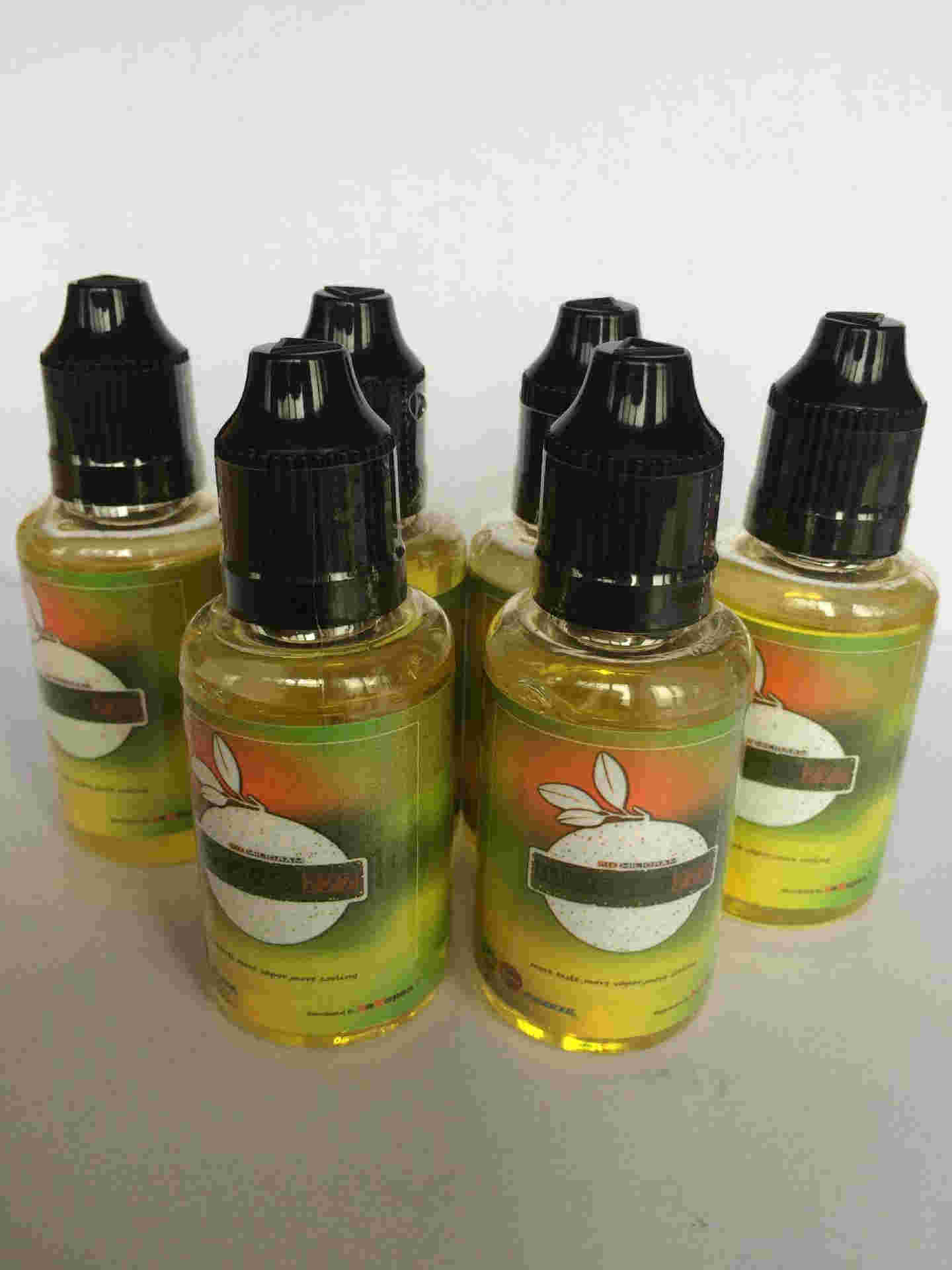 包含网上在哪里有瓶装烟油卖的词条