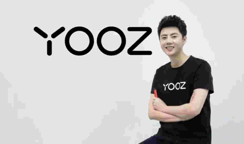 提醒!买yooz柚子渠道“大路活”-第2张图片-2022实时更新(近日展示) 提醒!买yooz柚子渠道“大路活”-第2张图片-2022实时更新(近日展示)