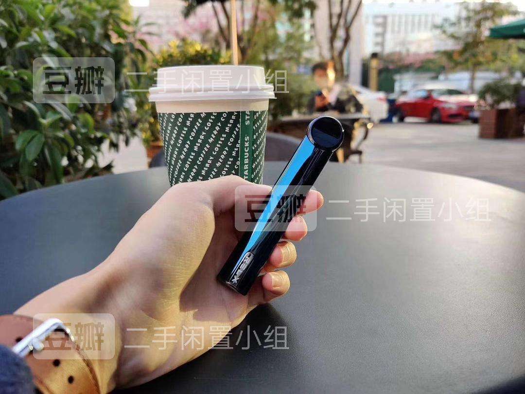 提醒!悦刻10颗空弹换一颗烟弹“军令状”-第2张图片-2022实时更新(近日展示) 提醒!悦刻10颗空弹换一颗烟弹“军令状”-第2张图片-2022实时更新(近日展示)