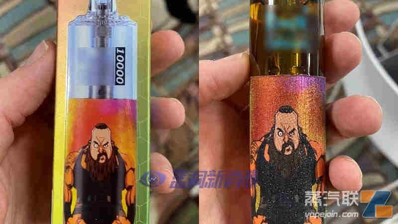 89371c0f650ae9135951797a53985ec2.jpeg 图片无法显示