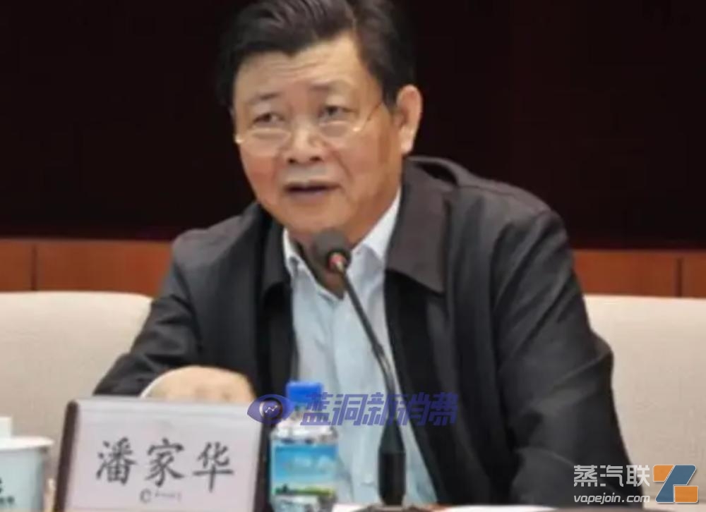 a83b695bdffd4bd22657c13f7081bb4e.png 图片无法显示