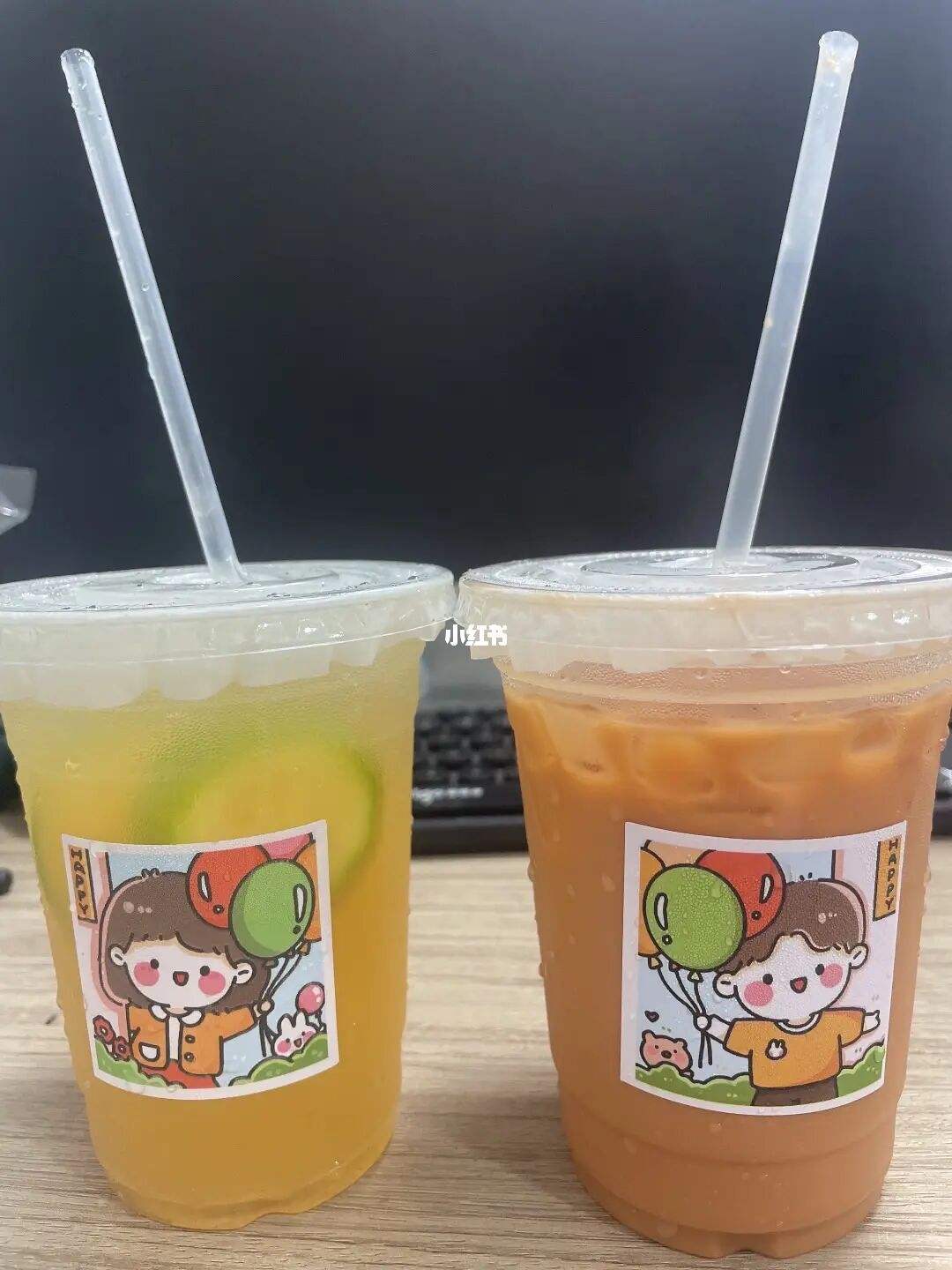 来了!一般奶茶杯可以在哪里买到“春暖花开”-第1张图片-车53网 来了!一般奶茶杯可以在哪里买到“春暖花开”-第1张图片-车53网