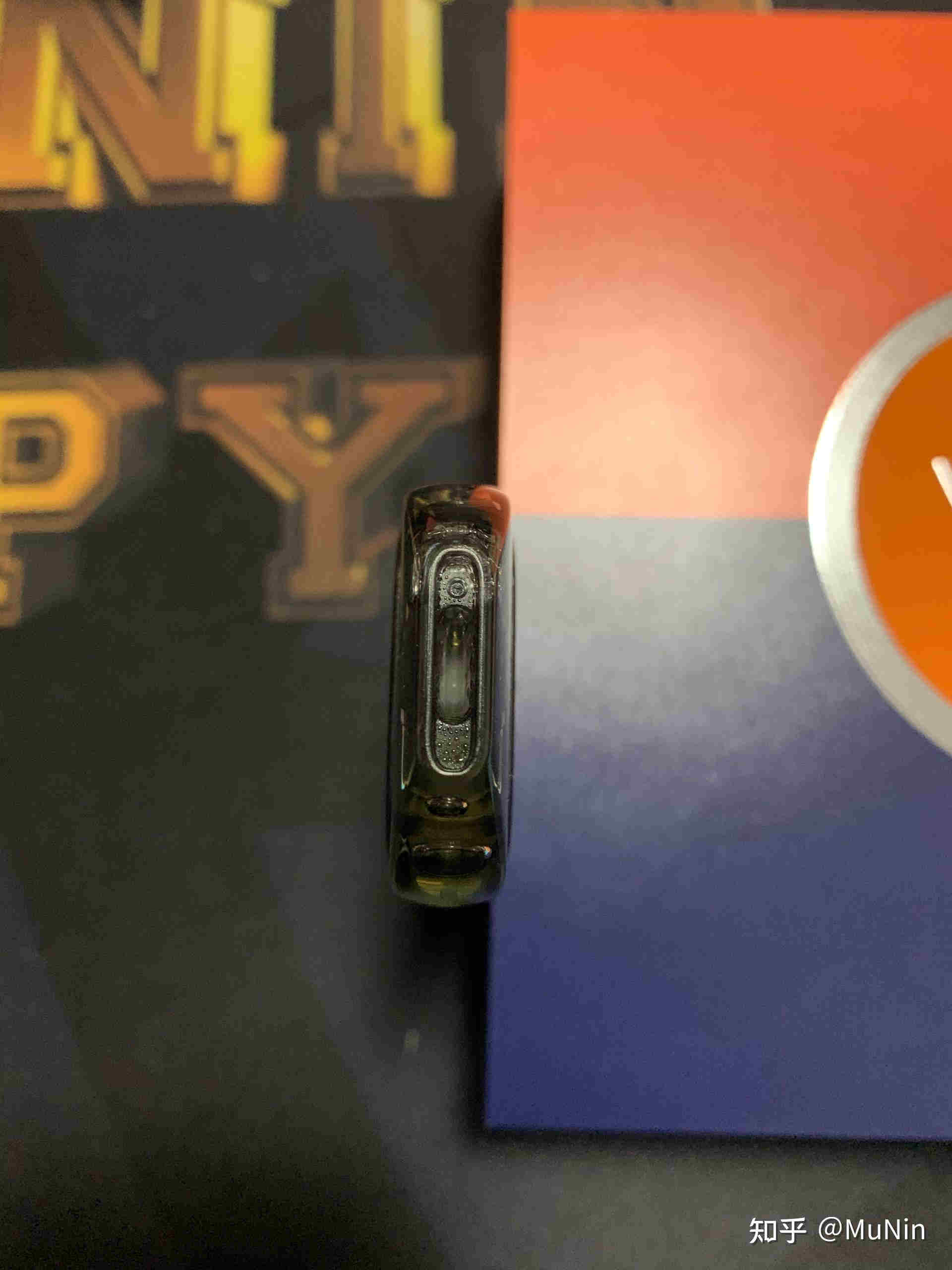 烟弹丁盐怎么自己diy(烟弹制作流程)