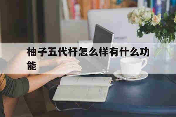 柚子五代杆怎么样有什么功能(柚子杆有几代)