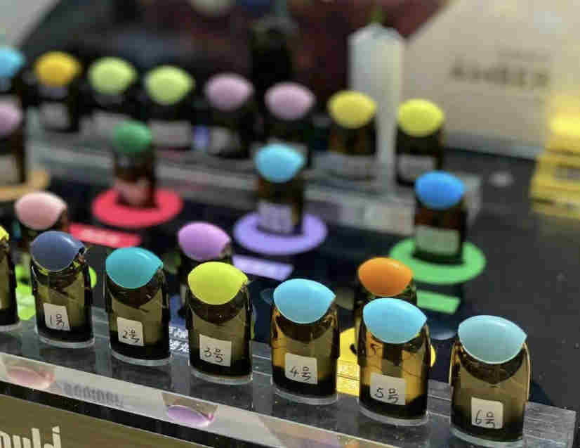 现在哪里还有烟油卖(现在哪里还有烟油卖啊)