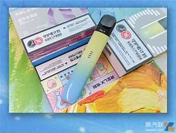 微刻v5烟弹跟悦刻5代通用(微刻烟弹和relx可以组装吗)-第1张图片-番响电子烟