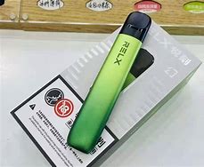 微刻v5烟弹跟悦刻5代通用(微刻烟弹和relx可以组装吗)-第2张图片-番响电子烟