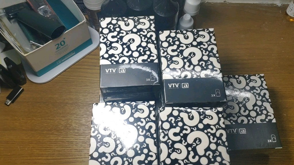 vtv的烟弹和什么通用(vtv烟弹和哪款的烟弹通用)-第2张图片-番响电子烟