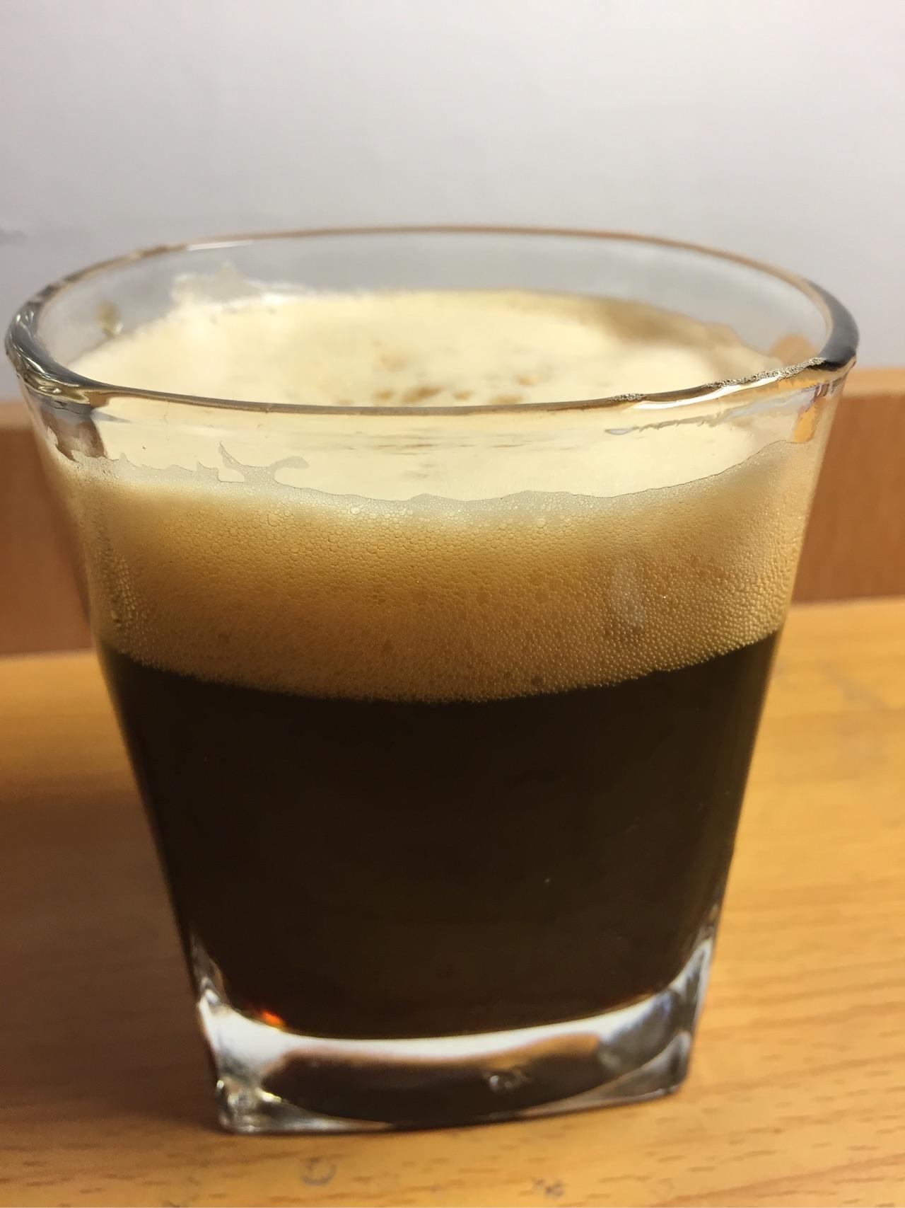 奶茶杯抽了几天一股焦味(奶茶杯抽了几天一股焦味第二天能抽)-第1张图片-番响电子烟