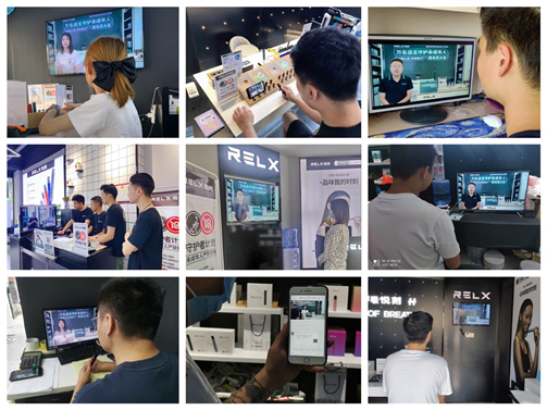 悦刻实体店有优惠吗(悦刻实体店有优惠吗多少钱)-第1张图片-番响电子烟 悦刻实体店有优惠吗(悦刻实体店有优惠吗多少钱)-第1张图片-番响电子烟