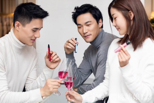 电子烟被禁的真正原因(电子烟被禁的真正原因 知乎)-第2张图片-番响电子烟