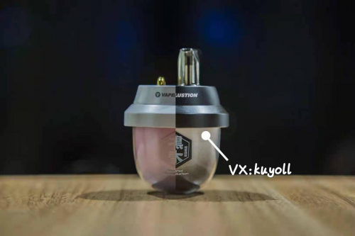 奶茶杯电子烟怎么判断没油了(奶茶杯电子烟怎么判断没油了呢)-第1张图片-番响电子烟