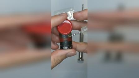 自制烟油最简单方法视频(自制烟油最简单方法视频教程)-第2张图片-番响电子烟