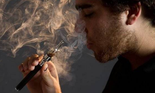 电子烟网上直购平台(zippo雾化器官网旗舰店)-第2张图片-番响电子烟