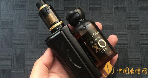 蒸汽烟购买网站有哪些(蒸汽烟在购物平台上叫什么?)-第1张图片-番响电子烟