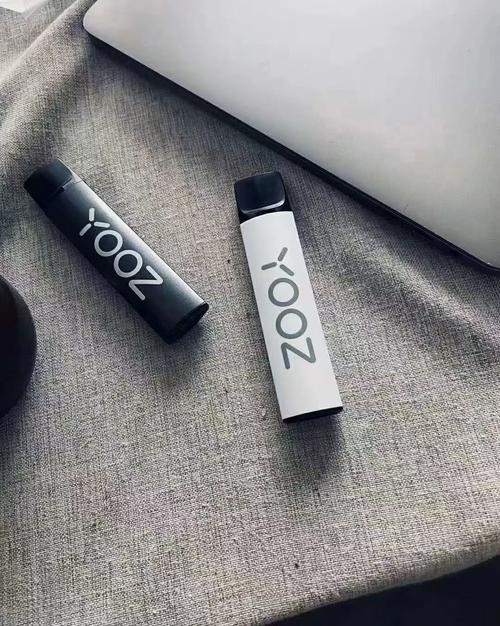 yooz一颗烟弹多少毫升(yooz的一个烟弹等于多少包烟)-第2张图片-番响电子烟