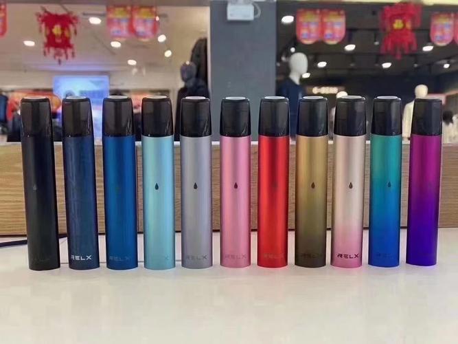 悦刻热带水果(悦刻热带水果味好抽吗)-第1张图片-番响电子烟