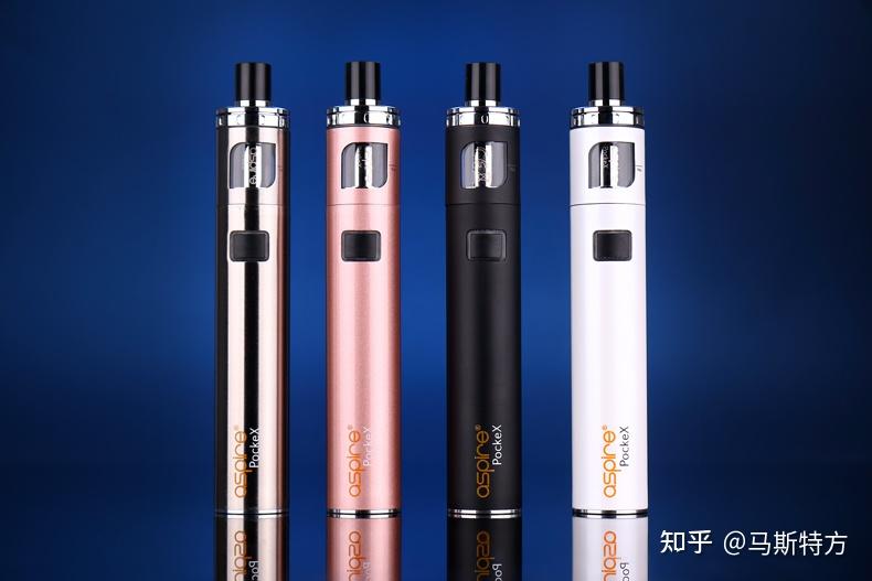 电子烟注油教程(电子烟注油教程视频)