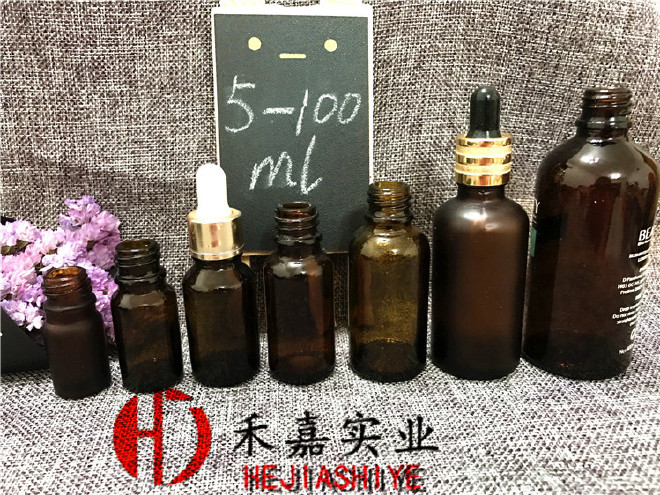 diy烟油教程网(diy烟油配方大全)-第1张图片-电子烟烟油论坛