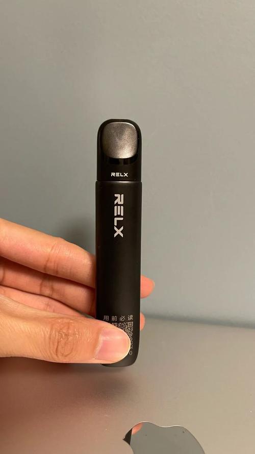 悦刻烟油尼古丁含量多少毫克(悦刻烟弹尼古丁含量5%都有什么口味)-第1张图片-电子烟烟油论坛