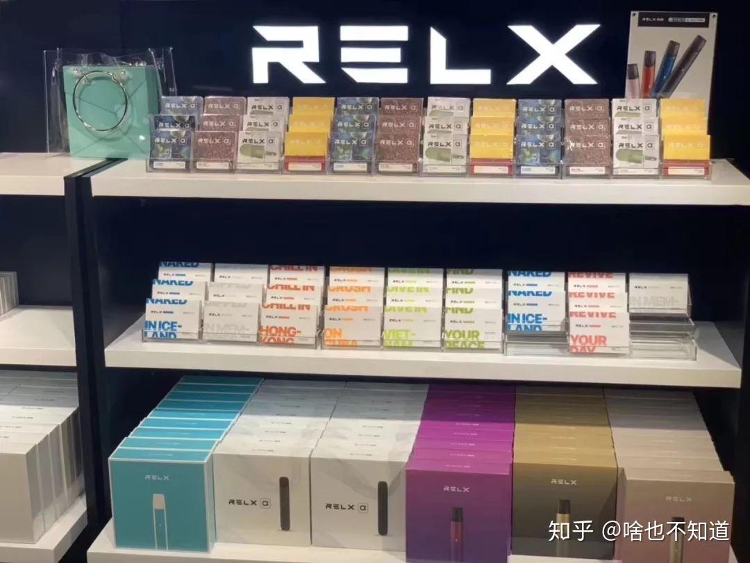 悦刻烟油过期了还能抽吗有毒吗(悦刻烟油过期了还能抽吗有毒吗图片)-第1张图片-电子烟烟油论坛