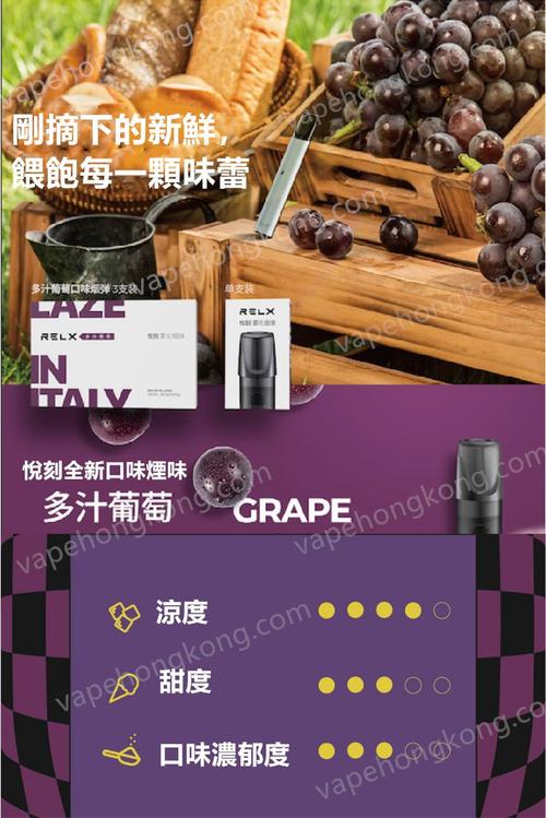 悦刻烟油有瓶装的吗(悦刻的烟油是什么牌子)-第1张图片-电子烟烟油论坛