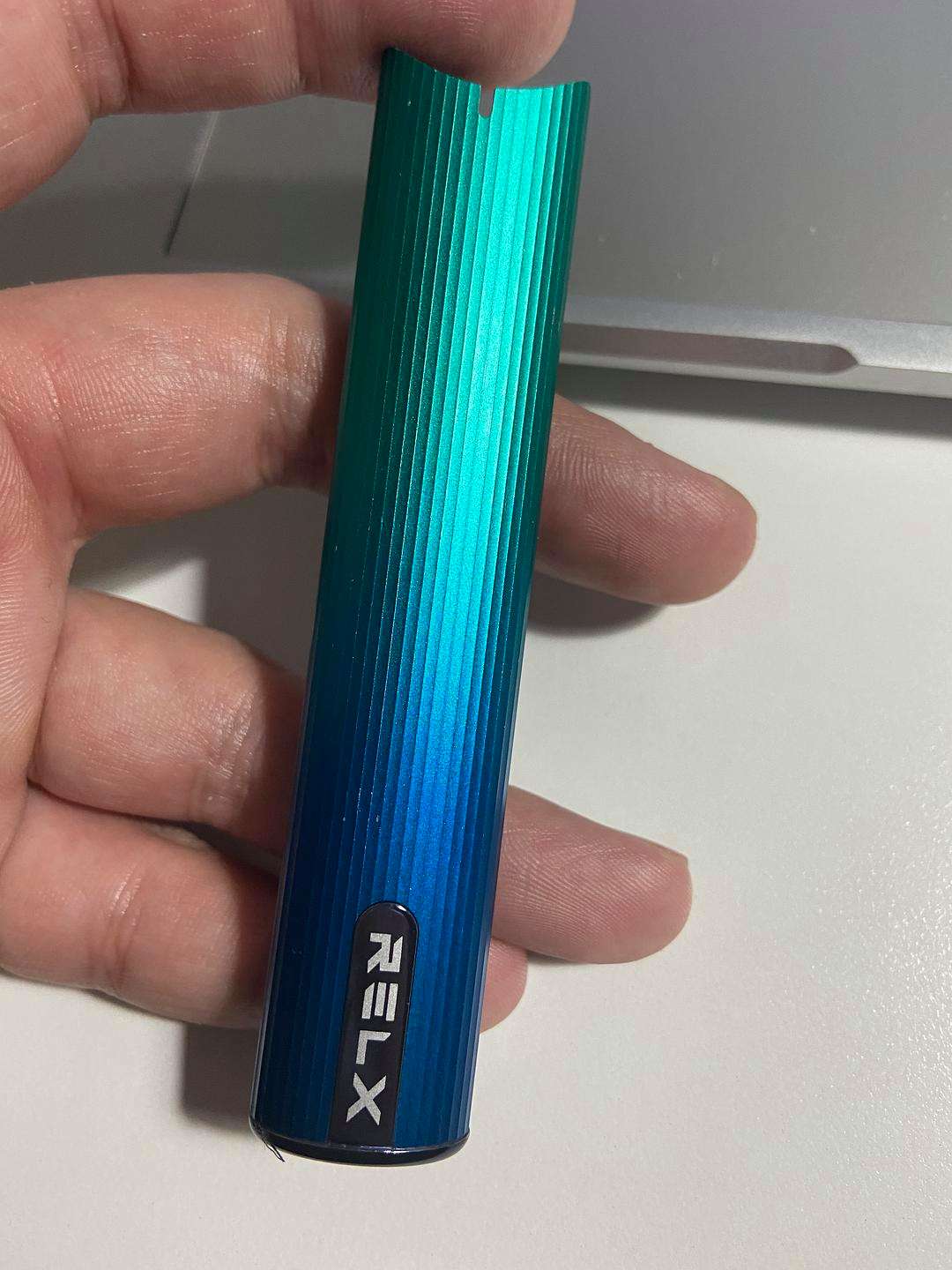 悦刻烟弹99元一盒几个(悦刻烟弹85元和99元区别)-第2张图片-电子烟烟油论坛
