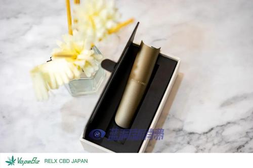 悦刻水果味烟油去哪里买(悦刻烟弹水果味是化学品吗)