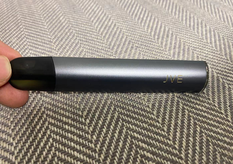 非我烟弹注油(非我烟弹用的太快了)