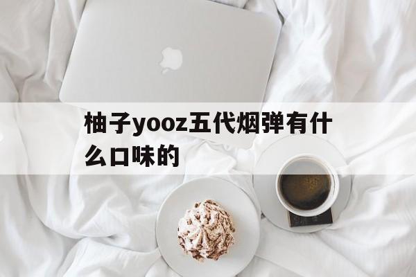 柚子yooz五代烟弹有什么口味的的简单介绍