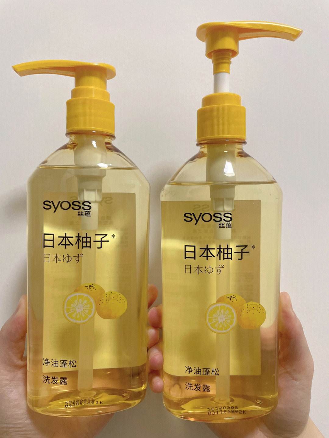 柚子系列每个系列差别与参数(柚子系列每个系列差别与参数有关吗)