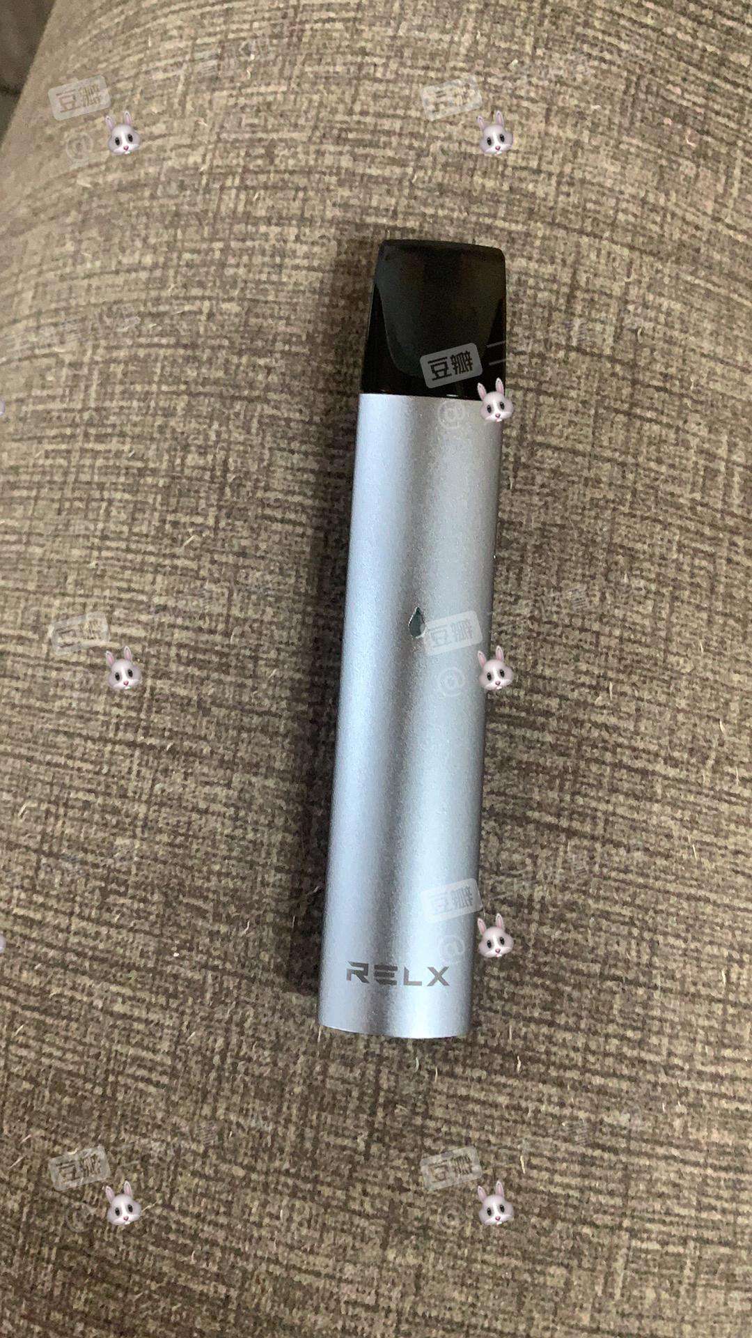 包含悦刻rexl尼古丁瓶装烟油那里买的词条 包含悦刻rexl尼古丁瓶装烟油那里买的词条