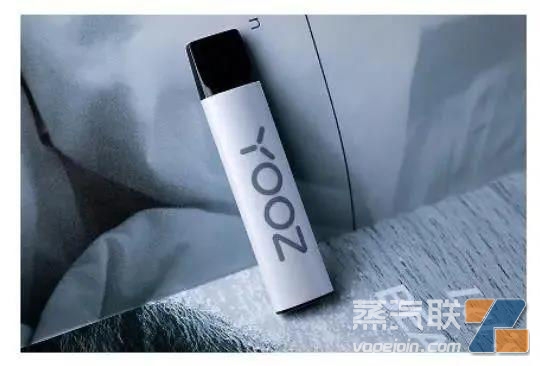 包含yooz柚子电子烟更新到几代了有什么新口味的词条 包含yooz柚子电子烟更新到几代了有什么新口味的词条