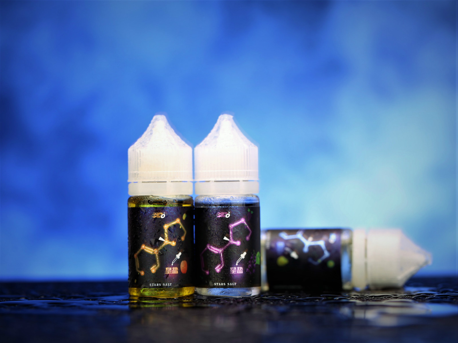 关于网上电子蒸汽烟油哪里有的信息