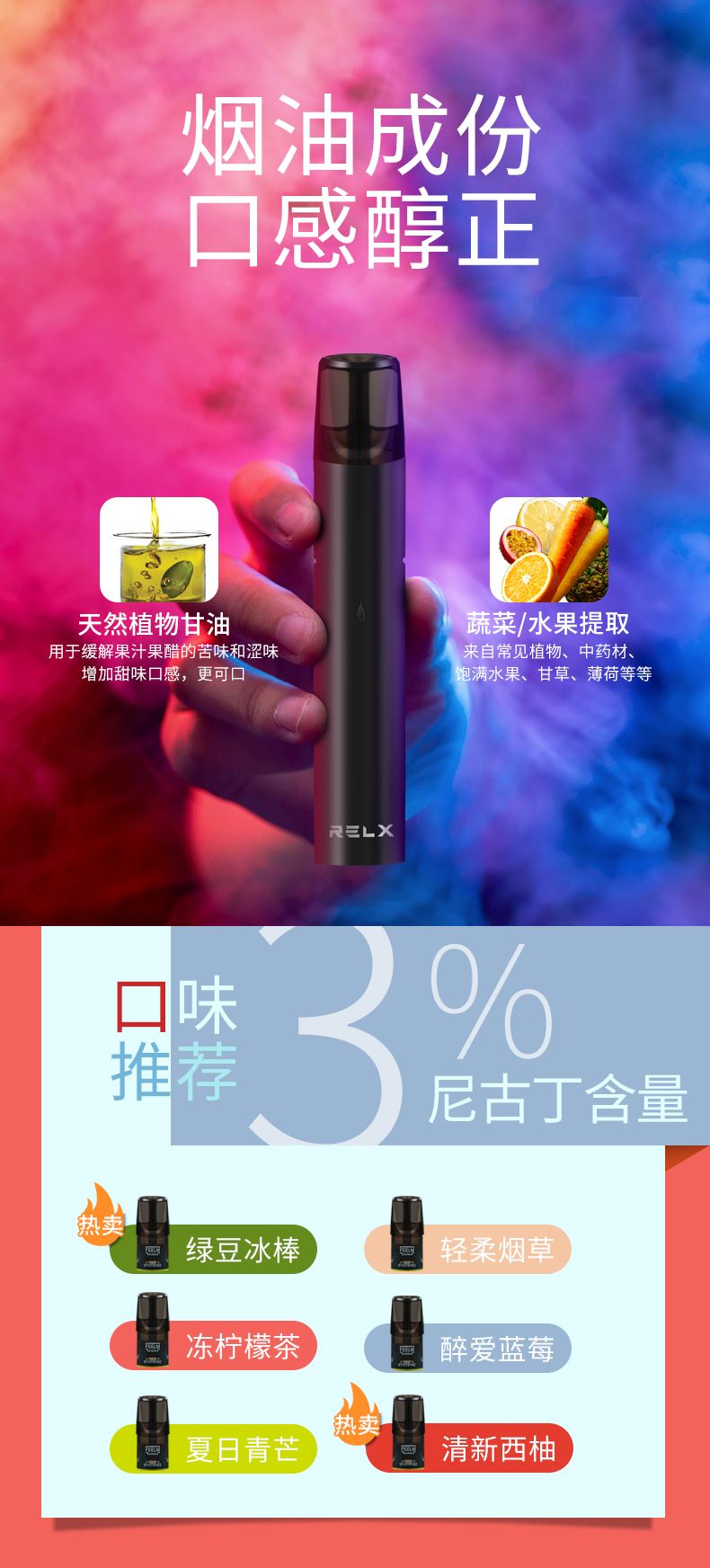 悦刻油在哪买(悦刻烟油去哪里买)-第1张图片-番响电子烟