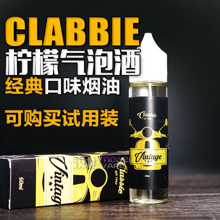 一次性电子烟可乐罐价位(kolevape一次性电子烟)-第2张图片-番响电子烟