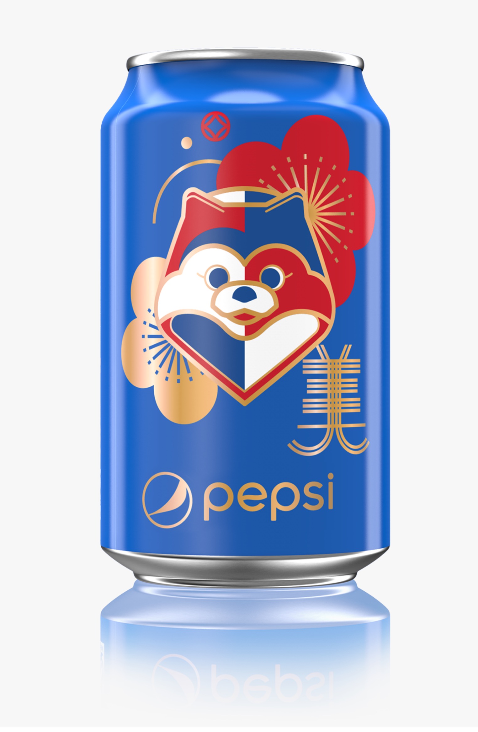 可乐罐(可乐罐和奶茶杯哪个好用)-第2张图片-番响电子烟