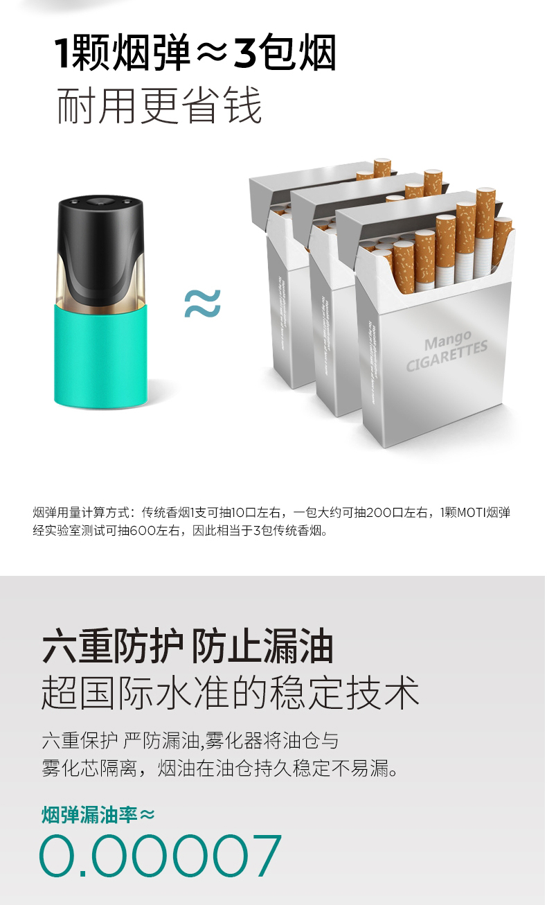 提醒!魔笛烟油购买渠道在哪找_(魔笛烟油购买渠道在哪找客服)-第2张图片-番响电子烟