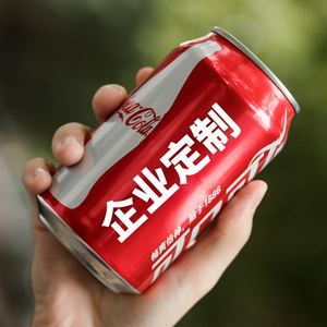 提醒!可乐罐_(可乐罐一次性电子雾化器)-第2张图片-番响电子烟
