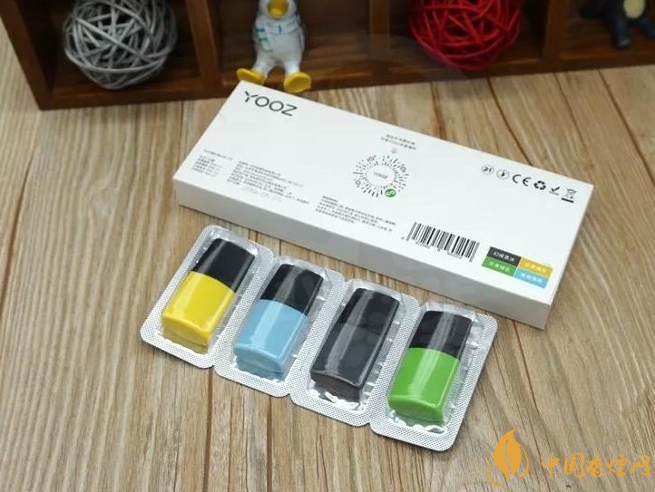提醒!柚子烟弹进货渠道有哪些_(柚子电子烟烟弹在哪里可以拿货)-第1张图片-番响电子烟