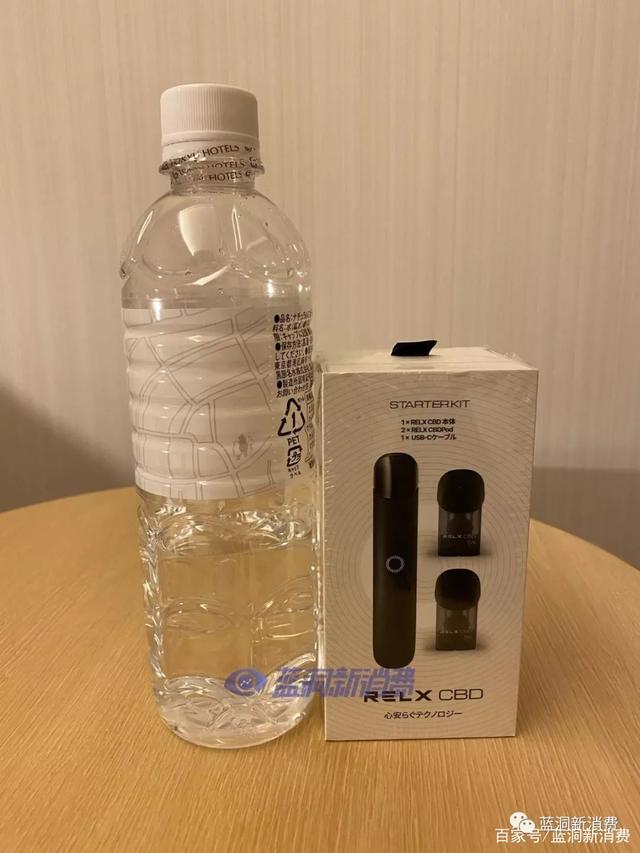 提醒!悦刻烟弹多少毫升烟油_(悦刻烟弹多少毫升烟油够用)-第1张图片-番响电子烟