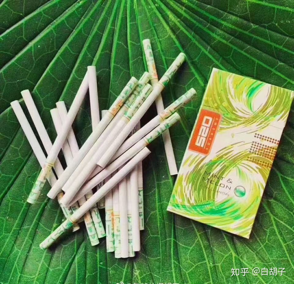 提醒!水果味烟弹有哪些_(水果味烟弹有哪些口味)-第1张图片-番响电子烟