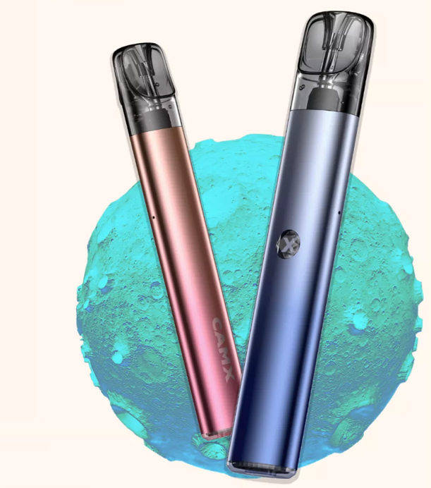 提醒!电子雾化器在线购买_(悦刻relx官网旗舰店)-第1张图片-番响电子烟
