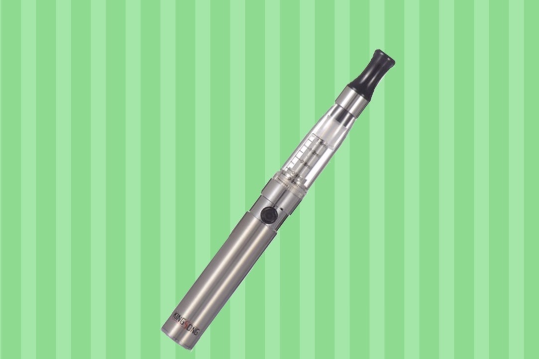 提醒!电子雾化器在线购买_(悦刻relx官网旗舰店)-第2张图片-番响电子烟