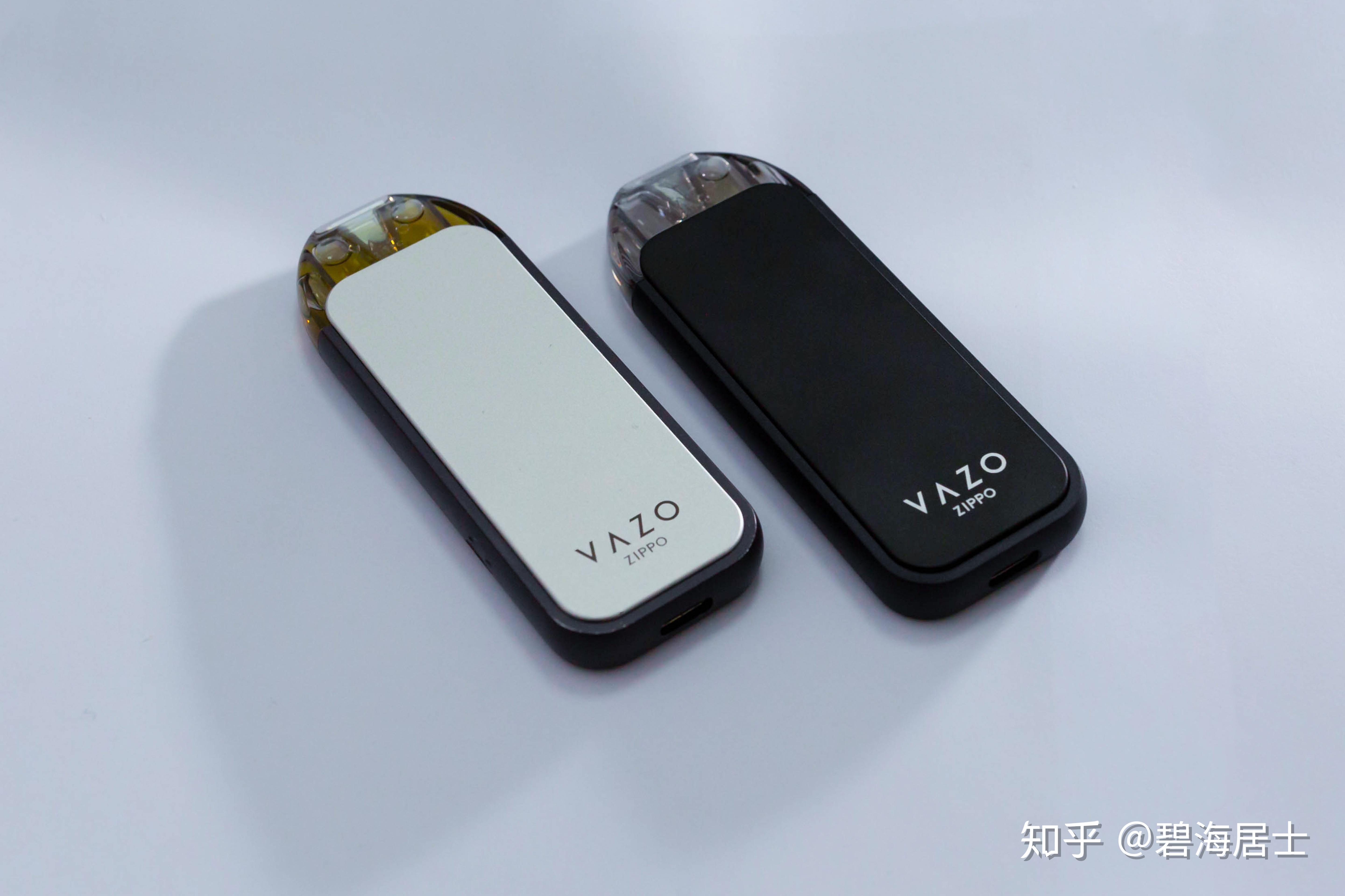 提醒!电子烟十大品牌图片_(电子烟品牌图片及介绍)-第2张图片-番响电子烟