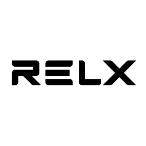 提醒!悦刻官网官方旗舰店微信_(悦刻微信上跟官网的区别在哪)-第1张图片-番响电子烟 提醒!悦刻官网官方旗舰店微信_(悦刻微信上跟官网的区别在哪)-第1张图片-番响电子烟