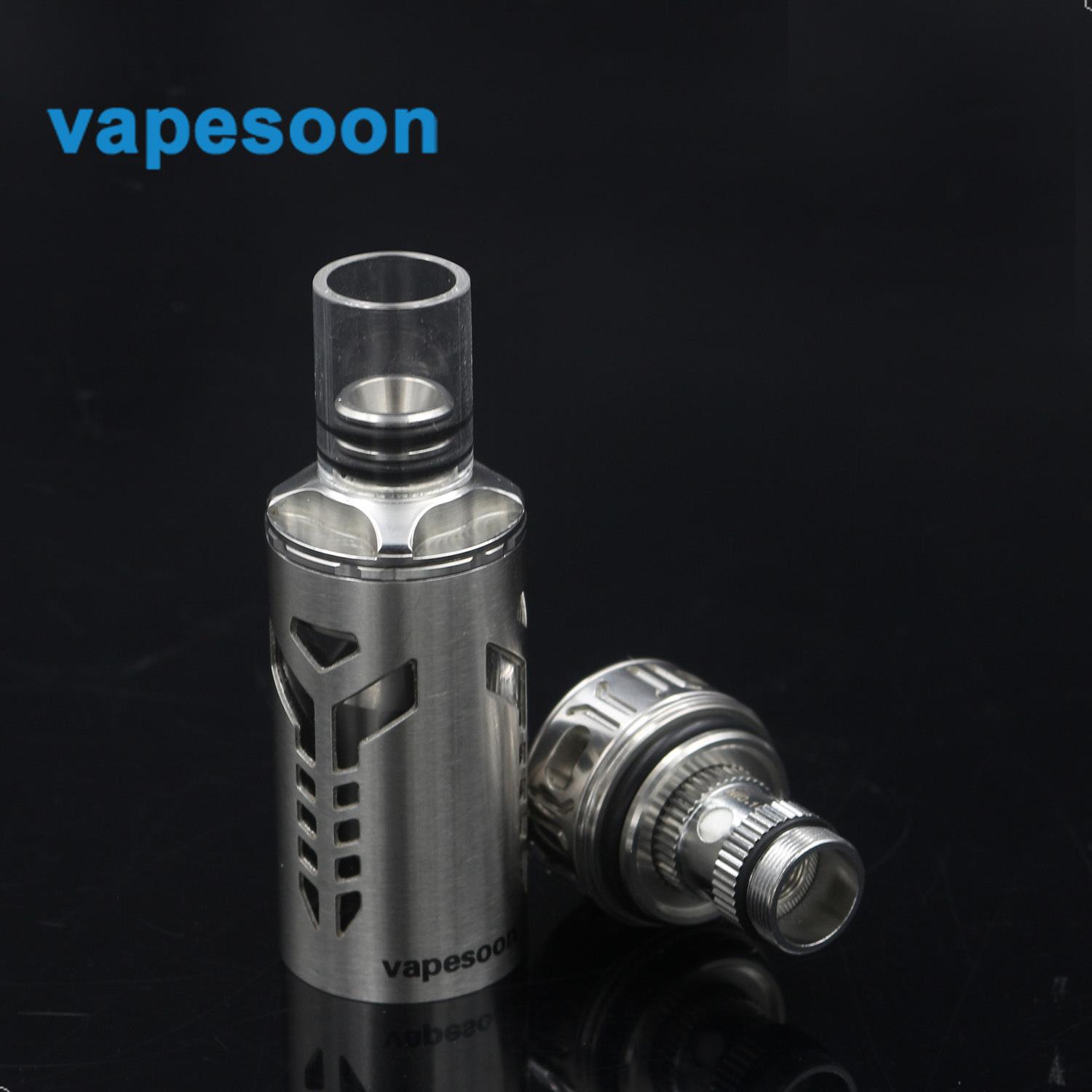 提醒!电子烟雾化器原理解析_(电子烟雾化器工作原理是什么)-第1张图片-番响电子烟