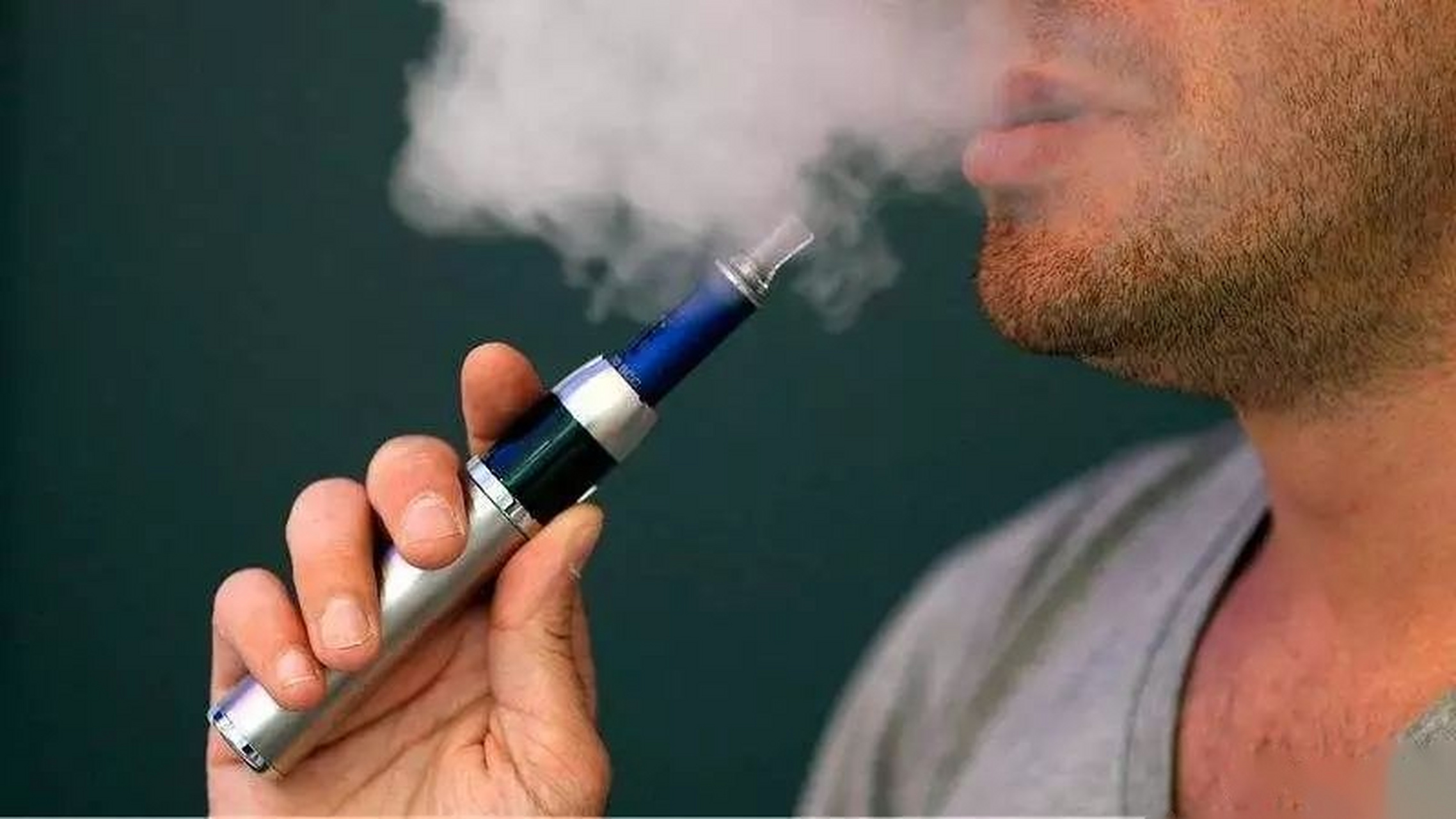 提醒!电子烟为什么被全网下架_(电子烟为什么被全网下架时间)-第1张图片-番响电子烟